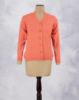 Picture of Ladies Sweater