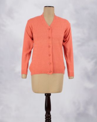 Picture of Ladies Sweater