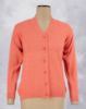 Picture of Ladies Sweater
