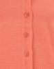 Picture of Ladies Sweater