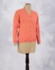 Picture of Ladies Sweater