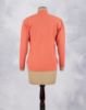Picture of Ladies Sweater