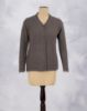Picture of Ladies Sweater