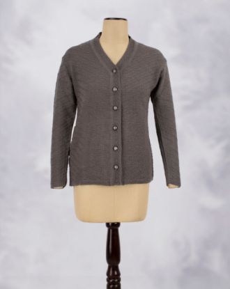 Picture of Ladies Sweater