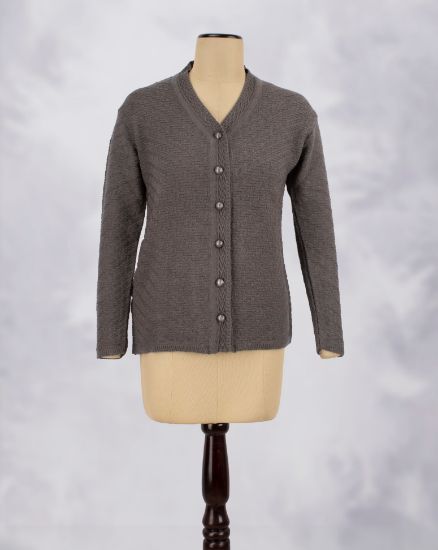 Picture of Ladies Sweater