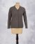 Picture of Ladies Sweater