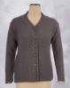 Picture of Ladies Sweater