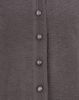 Picture of Ladies Sweater
