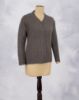 Picture of Ladies Sweater