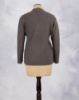 Picture of Ladies Sweater
