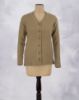 Picture of Ladies Sweater