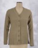 Picture of Ladies Sweater