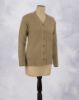 Picture of Ladies Sweater