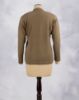 Picture of Ladies Sweater
