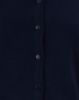 NAVY RIBBON(NR)