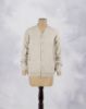 IVORY SNOW(IS)