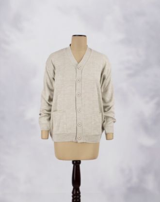 IVORY SNOW(IS)