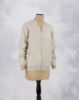 IVORY SNOW(IS)