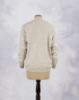 IVORY SNOW(IS)