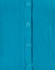 CYAN CYAN (CC)