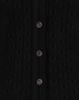 CARBON BLACK (CB)