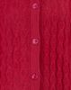 ROSE SYRUP (RS)