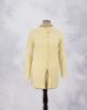 CITRON YELLOW (CY)