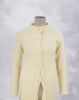 CITRON YELLOW (CY)