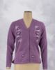 ORCHID LILAC(OL)