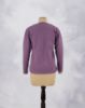 ORCHID LILAC(OL)