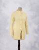 CITRON YELLOW (CY)