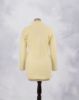 CITRON YELLOW (CY)