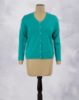 LAPIS GREEN (LG)