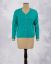 LAPIS GREEN (LG)