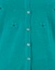 LAPIS GREEN (LG)