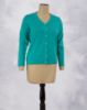 LAPIS GREEN (LG)