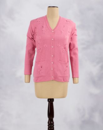 PURE MAGENTA (PM)