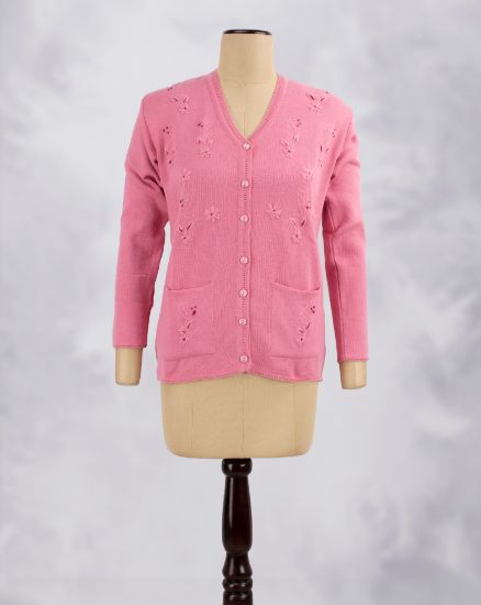 PURE MAGENTA (PM)