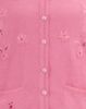 PURE MAGENTA (PM)