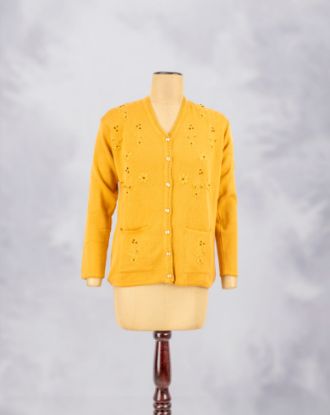 Honey Mustard(HM)