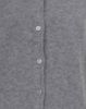 Anthrazite Grey(AG)