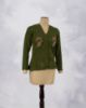 Green Tree(GT)