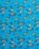 Grand Turquoise(GT)