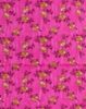 Pink Shock(PS)