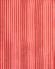 Rasp Berry(RB)
