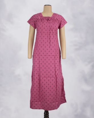 Fuchsia Violet(FV)