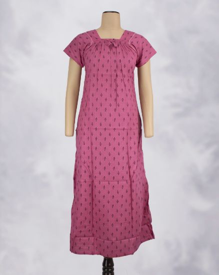 Fuchsia Violet(FV)