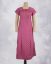 Fuchsia Violet(FV)