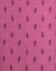 Fuchsia Violet(FV)