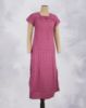 Fuchsia Violet(FV)